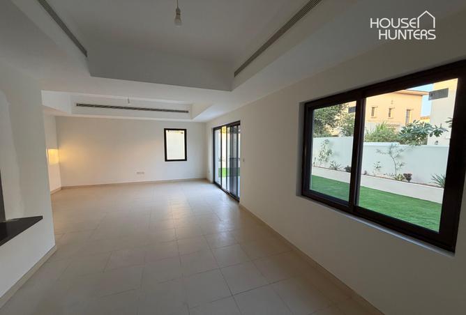 16043108 - صورة العقار 3