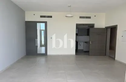 Apartment - Studio - 1 Bathroom for rent in Al Mansour Tower - Al Barsha South - Al Barsha - Dubai