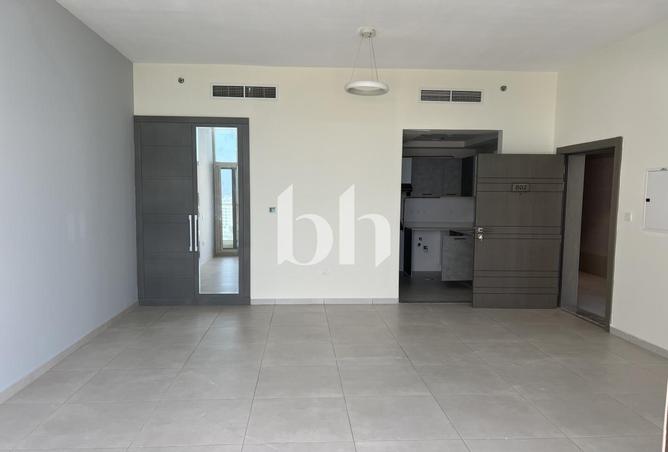 16085519 - Property Main Image