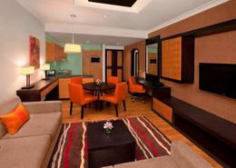 Furnished Hotel Apartments For Rent In Al Barsha 1 Monthly 16 Hotel Apartments For Rent Property Finder Uae Furnished Hotel Apartments For Rent In Al Barsha 1 Monthly 16 Hotel Apartments For Rent Property Finder Uae