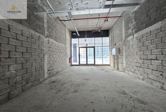 15528670 - صورة العقار 3