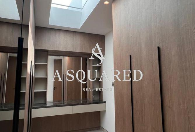 15123417 - Property Image 2