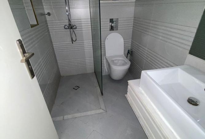 15305034 - Property Image 2