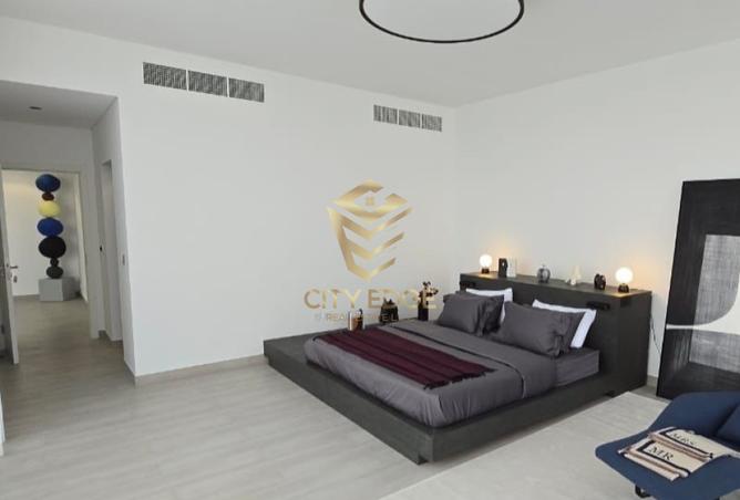 15450197 - Property Image 2