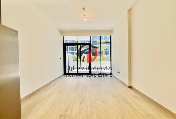 15308862 - Property Image 2