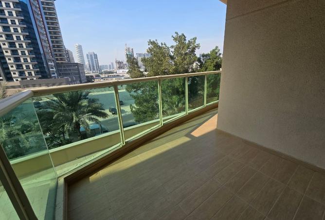 15768392 - الصورة الرئيسية للعقار