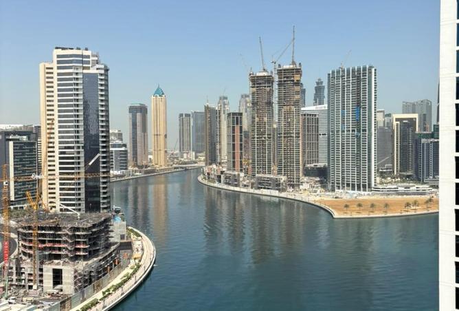 15666966 - Property Main Image