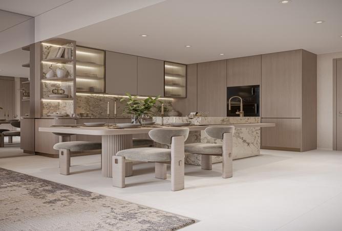 15287800 - Property Image 3