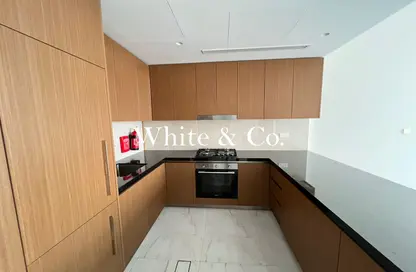 Apartment - 2 Bedrooms - 2 Bathrooms for rent in Azizi Vista - Dubai Studio City - Dubai