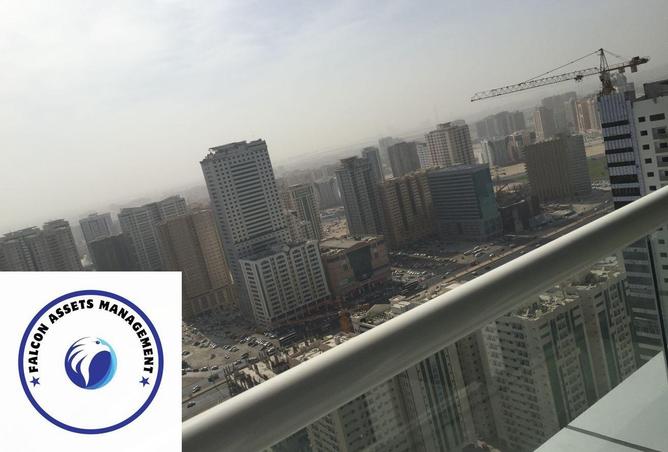 15871579 - Property Image 3