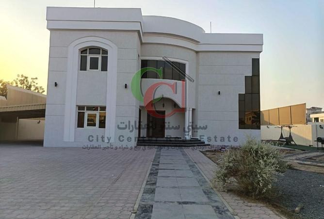 16052622 - صورة العقار 3