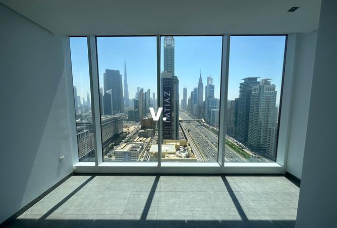 15356166 - صورة العقار 2