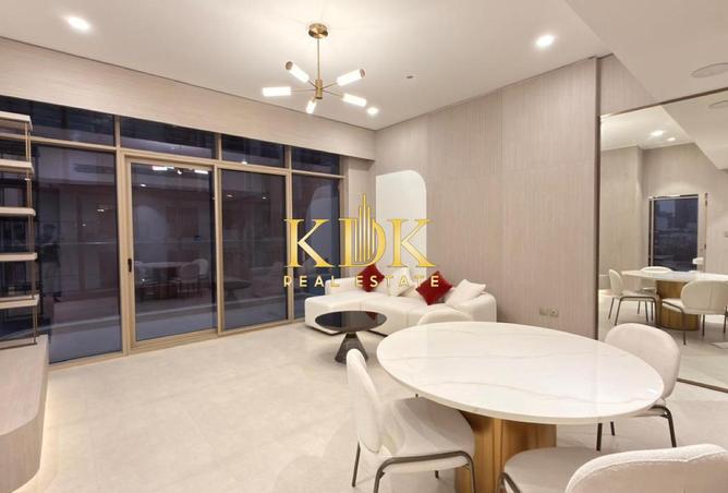 16065122 - صورة العقار 2