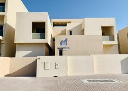 NO Commission I 4BHK VillaI 13 Month IMaintenance