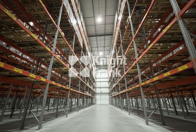 15890130 - Property Main Image