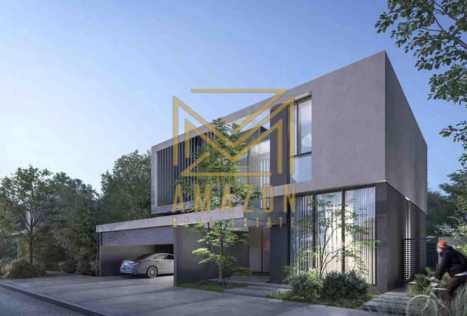 13641944 - Property Image 2