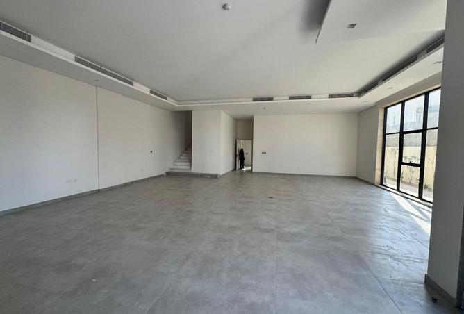 15738690 - Property Image 2