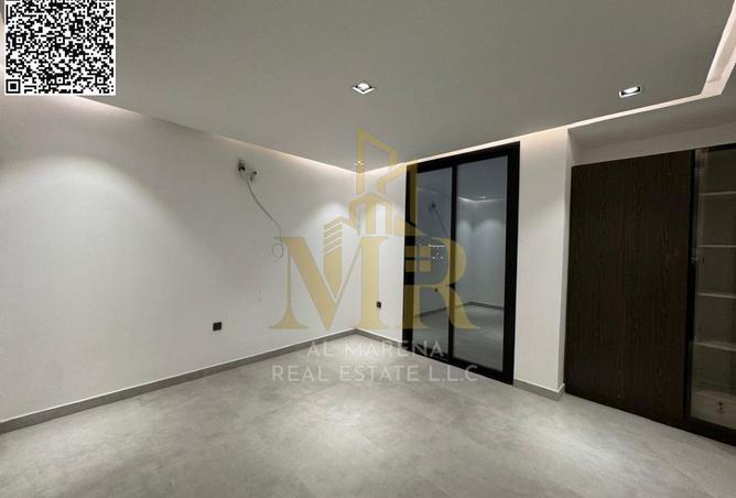 15700071 - Property Image 3