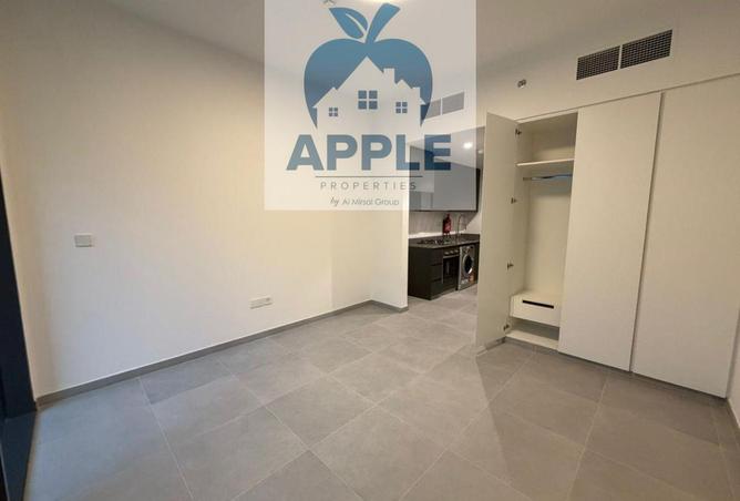 15572170 - صورة العقار 2