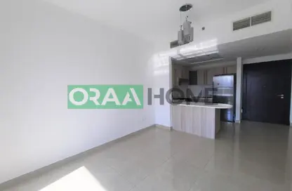 Apartment - 2 Bedrooms - 2 Bathrooms for rent in Green Diamond 1 Tower A - Green Diamond 1 - Arjan - Dubai