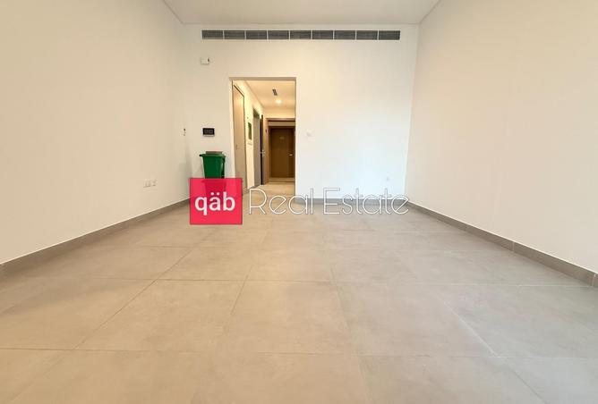 15332100 - Property Image 3
