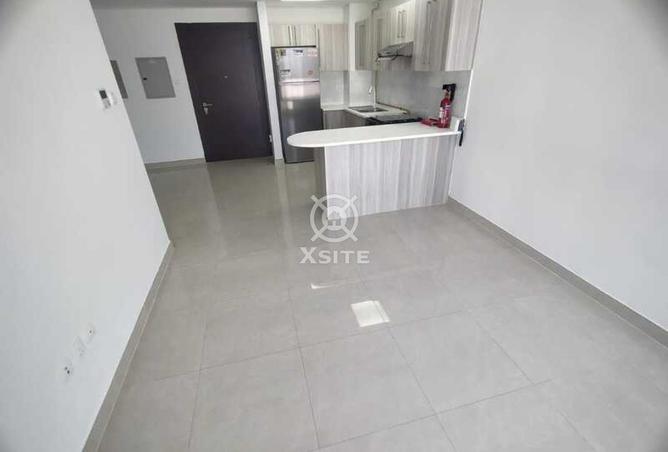 15691780 - صورة العقار 2