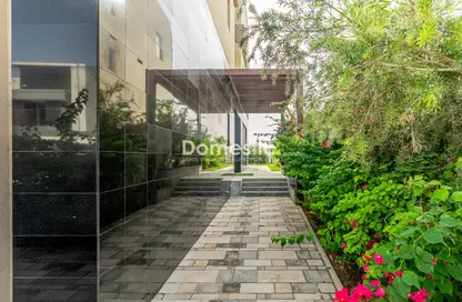 Villa - 6 Bedrooms - 7 Bathrooms for sale in Paradise Hills - Golf City - Dubai Villa - 6 Bedrooms - 7 Bathrooms for sale in Paradise Hills - Golf City - Dubai