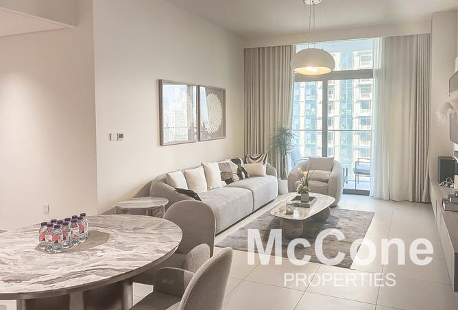 15705716 - Property Image 2