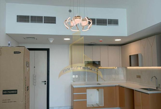 15622248 - صورة العقار 3