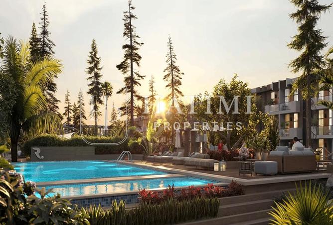 15765573 - صورة العقار 3