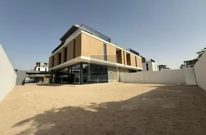 Villa - 4 Bedrooms - 6 Bathrooms for rent in June - Arabian Ranches 3 - Dubai Villa - 4 Bedrooms - 6 Bathrooms for rent in June - Arabian Ranches 3 - Dubai