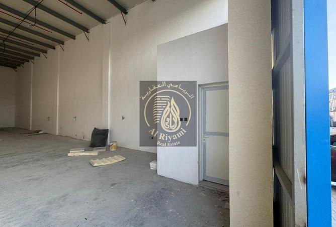 15719338 - Property Image 2