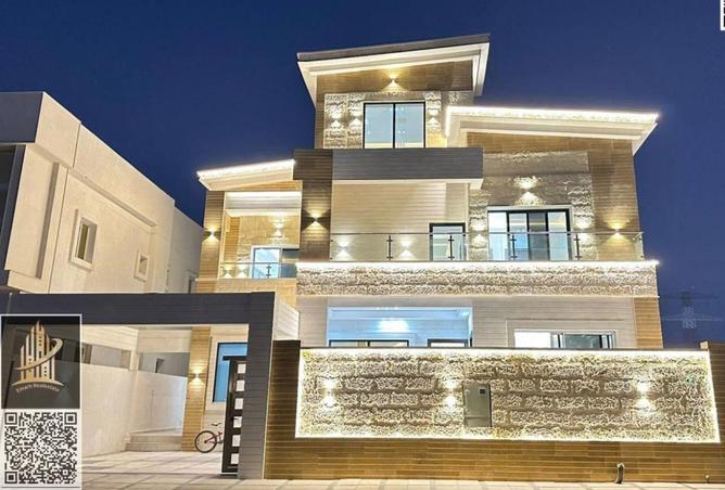 15337233 - Property Image 2