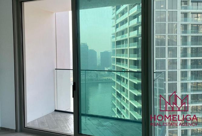 16023025 - الصورة الرئيسية للعقار