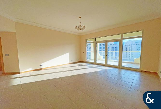 15273849 - Property Image 3