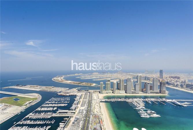 15423876 - Property Main Image