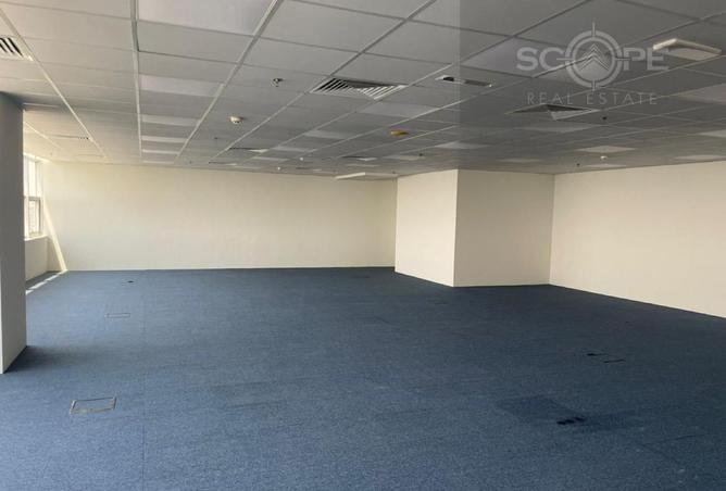 15552861 - صورة العقار 3