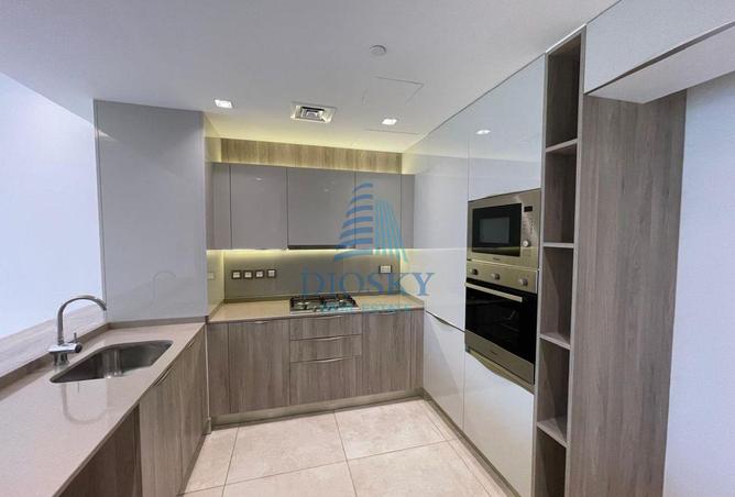 16091681 - Property Image 3