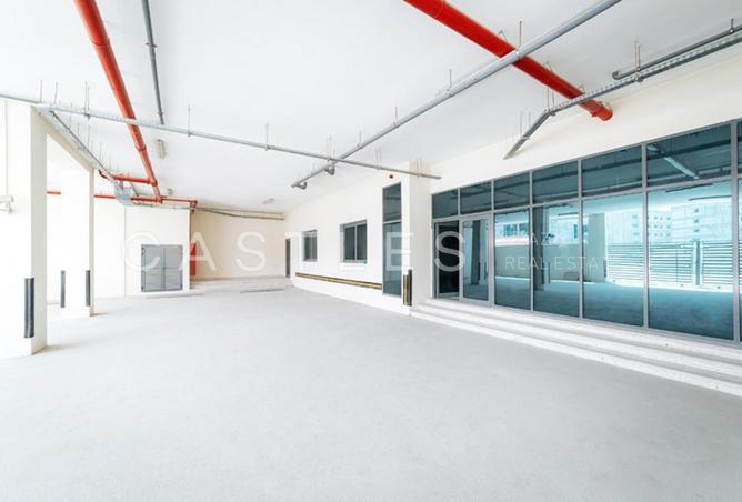 15690438 - Property Image 2