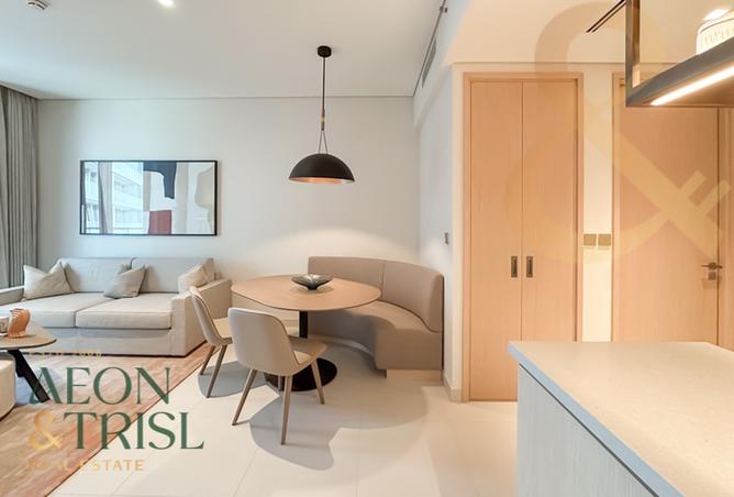 15433114 - صورة العقار 2