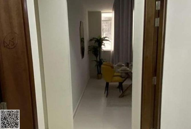 15327510 - Property Image 3