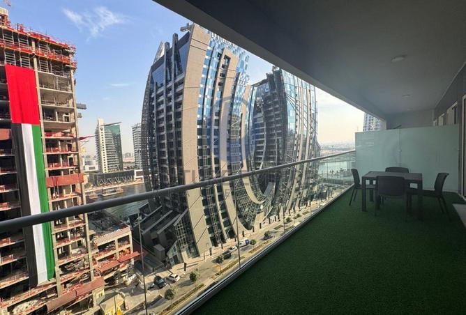 15892067 - Property Main Image