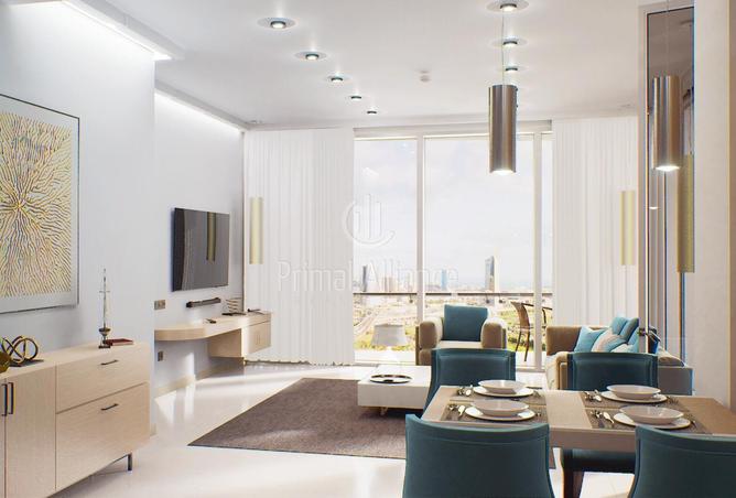 15715575 - Property Image 3