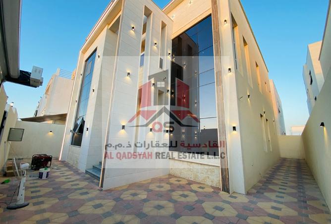 14408655 - صورة العقار 2