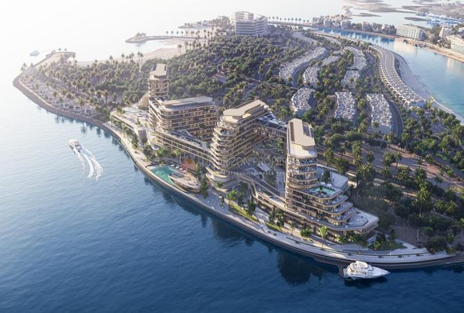 15427429 - الصورة الرئيسية للعقار
