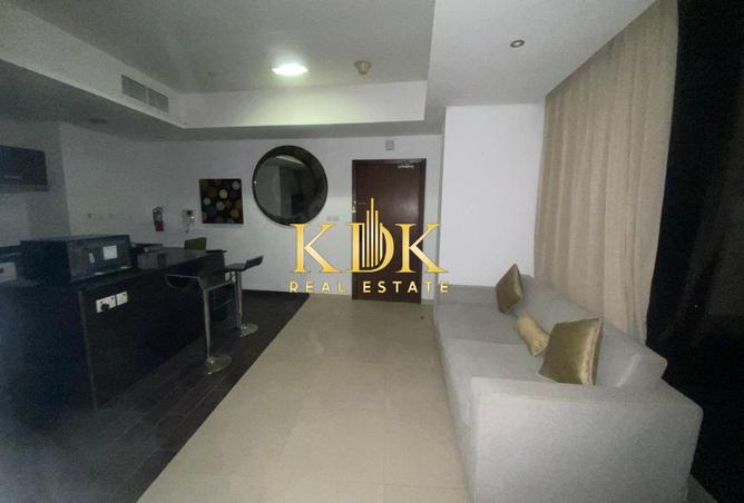 15885459 - Property Main Image