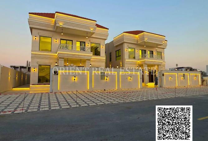 15981693 - Property Main Image