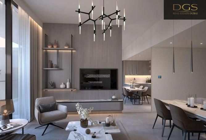 15798456 - Property Image 2