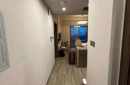 Apartment - 1 Bedroom - 2 Bathrooms for sale in MBL Residence - JLT Cluster K - Jumeirah Lake Towers - Dubai