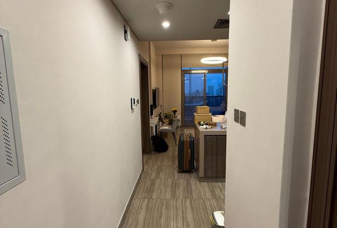 15287886 - Property Main Image